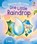One Little Raindrop, Lesley Sims - Gebonden - 9781805072690