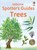 Spotter's Guides: Trees, Sarah Russell - Paperback - 9781805073000