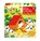 Usborne Book and 3 Jigsaws: On the Farm, Sam Taplin - Paperback - 9781805073802
