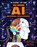 See Inside AI, Alex Frith ; Victoria Williams - Gebonden - 9781805074502