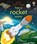 Peek Inside How a Rocket Works, Lara Bryan - Gebonden - 9781805074694