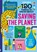 100 Things to Know about Saving the Planet, Jerome Martin - Gebonden - 9781805075080