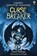 Curse Breaker, Simon Tudhope - Paperback - 9781805075363