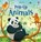 Pop-Up Animals, Anna Milbourne - Gebonden - 9781805075523