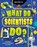 What Do Scientists Do?, Tom Mumbray - Gebonden - 9781805075561