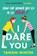 I Dare You, Tamsin Winter - Paperback - 9781805075721