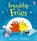 Friendship for Frogs, Zanna Davidson - Gebonden - 9781805076797