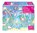 Usborne Book and Jigsaw Unicorns, Sam Smith - Paperback - 9781805077893