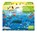 Usborne Book and Jigsaw Oceans, Sam Smith - Paperback - 9781805077954
