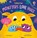 Monsters Love Hugs, Lara Bryan - Gebonden - 9781805078401