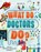 What Do Doctors Do?, Sarah Hull - Gebonden - 9781805078449