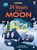 24 Hours on the Moon, Andy Prentice - Gebonden - 9781805079651