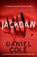 Jackdaw, Daniel Cole - Paperback - 9781805082750