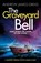 The Graveyard Bell, Andrew James Greig - Paperback - 9781805084846