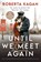 Until We Meet Again, Roberta Kagan - Paperback - 9781805087236