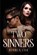 TWO SINNERS, Bianca Cox - Paperback - 9781805092018
