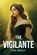 The Vigilante, Jack Buckley - Paperback - 9781805092087