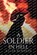 A SOLDIER IN HELL, Allan Kennedy - Paperback - 9781805092254