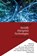 Ethics of Socially Disruptive Technologies, Ibo van de Poel ; Lily Frank ; Julia Hermann - Paperback - 9781805110163