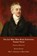The Last Man who Knew Everything, Andrew Robinson - Paperback - 9781805110187