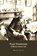 Feliks Volkhovskii, Michael Hughes - Paperback - 9781805111948