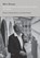 Meta-Xenakis, Sharon Kanach ; Peter Nelson - Paperback - 9781805112242