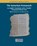 The Samaritan Pentateuch, Moshe Florentin ; Abraham Tal - Gebonden - 9781805113546