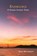 Knowledge, Brian Weatherson - Paperback - 9781805113942
