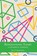 Representation Theory, Jan E. Grabowski - Paperback - 9781805117148