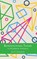 Representation Theory, Jan E. Grabowski - Gebonden - 9781805117155