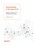 Data Quality in the Age of AI, Andrew Jones - Paperback - 9781805121435
