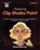 Mastering Clip Studio Paint, Bruna Belfort - Paperback - 9781805124030
