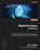 Digital Forensics Cookbook, Cody Bounds - Paperback - 9781805127550