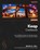 Keap Cookbook, Michelle Bell - Paperback - 9781805129493