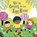 We're Going on an Egg Hunt, Goldie Hawk - Paperback - 9781805130420