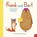 Frank and Bert: The One With the Missing Biscuits, Chris Naylor-Ballesteros - Paperback - 9781805130680