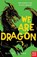 We Are Dragon, Alastair Chisholm - Paperback - 9781805131274