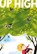 Up High, Matt Hunt - Gebonden - 9781805132578