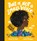 This Is Not A Small Voice, Traci N. Todd - Gebonden - 9781805132646