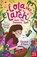 Lola and Larch Save the Sunshine Spell, Sinead O'Hart - Paperback - 9781805132677