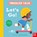 Toddler Talk: Let's Go!, Nosy Crow Ltd - Gebonden - 9781805133384