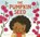 The Pumpkin Seed, Poppy O'Neill - Paperback - 9781805134183