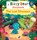 The Lost Dinosaur, Katie Woolley - Paperback - 9781805135241