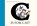 C is for Cat, Em Lynas - Gebonden - 9781805135715