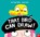 That Bird Can Draw!, Ged Adamson - Gebonden - 9781805135784