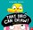 That Bird Can Draw!, Ged Adamson - Paperback - 9781805135791