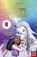 Unicorn Academy: Legendary Summer, Nosy Crow Ltd ; Unicorn Academy - Paperback - 9781805135975