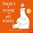 There's a Mouse in My House, Ross Collins - Gebonden - 9781805136545
