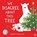 We Disagree About This Tree, Ross Collins - Gebonden - 9781805136736