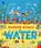National Trust: Wonder World: Water, Ben Lerwill - Gebonden - 9781805137429